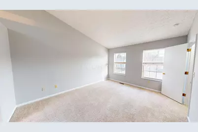 5854 Haddingtonshire Lane, Dublin, OH 43016 - Photo 18