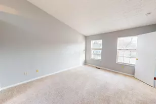 5854 Haddingtonshire Ln, Dublin, OH 43016 - Photo 18