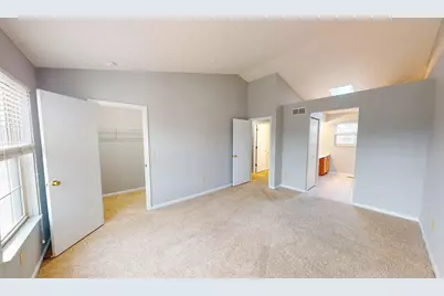 5854 Haddingtonshire Lane, Dublin, OH 43016 - Photo 20