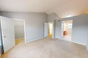 5854 Haddingtonshire Ln, Dublin, OH 43016 - Photo 20