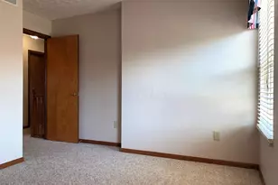 5854 Haddingtonshire Ln, Dublin, OH 43016 - Photo 16