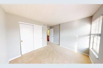 5854 Haddingtonshire Lane, Dublin, OH 43016 - Photo 26