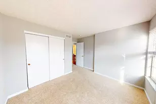 5854 Haddingtonshire Ln, Dublin, OH 43016 - Photo 26