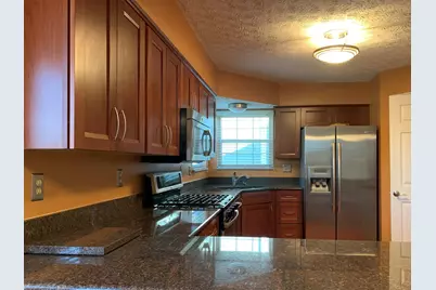 5854 Haddingtonshire Lane, Dublin, OH 43016 - Photo 10