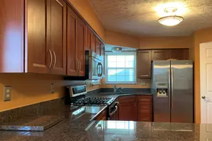 5854 Haddingtonshire Ln, Dublin, OH 43016 - Photo 10