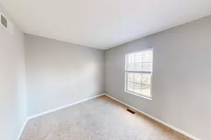 5854 Haddingtonshire Ln, Dublin, OH 43016 - Photo 28