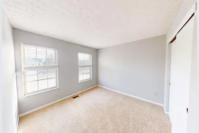 5854 Haddingtonshire Lane, Dublin, OH 43016 - Photo 24