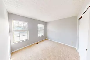 5854 Haddingtonshire Ln, Dublin, OH 43016 - Photo 24