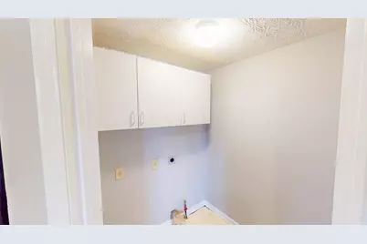 5854 Haddingtonshire Lane, Dublin, OH 43016 - Photo 12