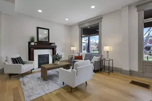 749 Wilson Ave, Columbus, OH 43205 - Photo 6