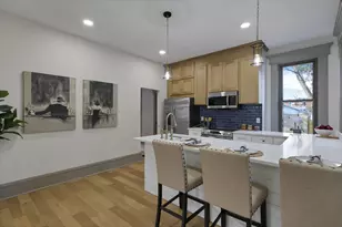 749 Wilson Ave, Columbus, OH 43205 - Photo 10