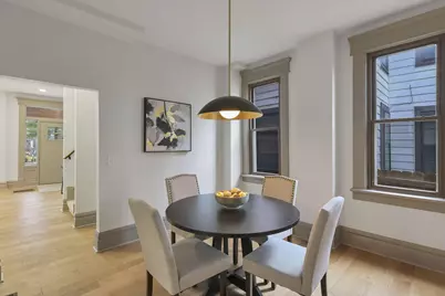 749 Wilson Avenue, Columbus, OH 43205 - Photo 18