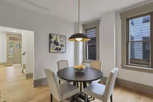 749 Wilson Ave, Columbus, OH 43205 - Photo 18