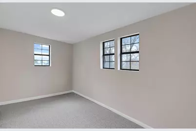 749 Wilson Avenue, Columbus, OH 43205 - Photo 32
