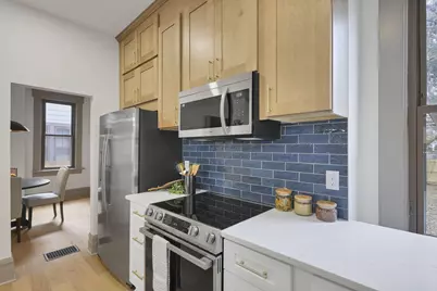 749 Wilson Avenue, Columbus, OH 43205 - Photo 16