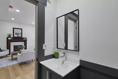 749 Wilson Avenue, Columbus, OH 43205 - Photo 20