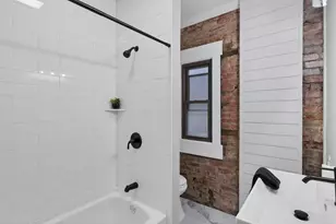 749 Wilson Ave, Columbus, OH 43205 - Photo 36