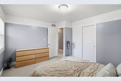 4367 Scissortail Loop, Westerville, OH 43081 - Photo 24