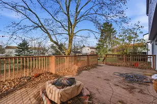 4367 Scissortail Loop, Westerville, OH 43081 - Photo 38