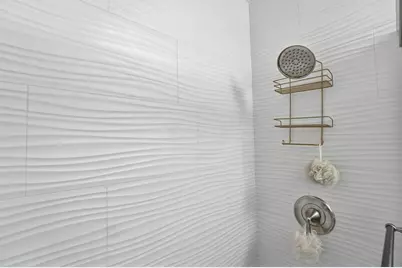 4367 Scissortail Loop, Westerville, OH 43081 - Photo 26