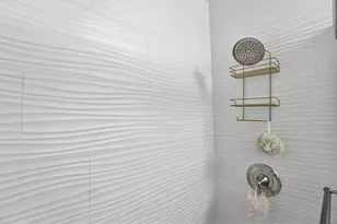 4367 Scissortail Loop, Westerville, OH 43081 - Photo 26