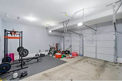 4367 Scissortail Loop, Westerville, OH 43081 - Photo 34