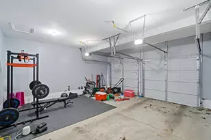 4367 Scissortail Loop, Westerville, OH 43081 - Photo 34