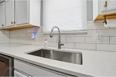 4367 Scissortail Loop, Westerville, OH 43081 - Photo 14