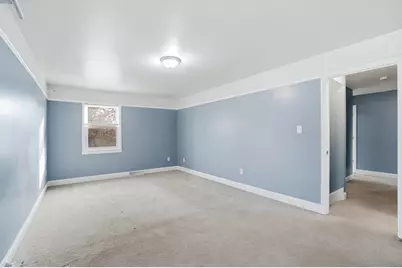 4367 Scissortail Loop, Westerville, OH 43081 - Photo 20