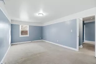 4367 Scissortail Loop, Westerville, OH 43081 - Photo 20