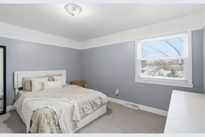 4367 Scissortail Loop, Westerville, OH 43081 - Photo 22