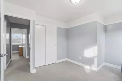 4367 Scissortail Loop, Westerville, OH 43081 - Photo 28