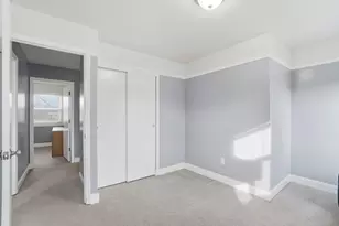 4367 Scissortail Loop, Westerville, OH 43081 - Photo 28