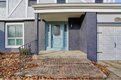 4367 Scissortail Loop, Westerville, OH 43081 - Photo 2