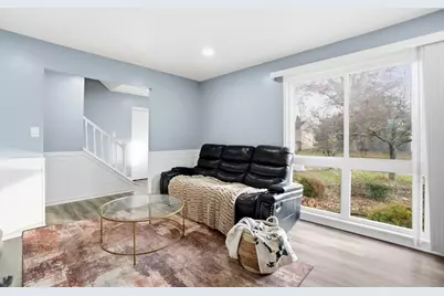 4367 Scissortail Loop, Westerville, OH 43081 - Photo 6