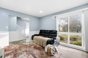 4367 Scissortail Loop, Westerville, OH 43081 - Photo 6