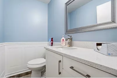 4367 Scissortail Loop, Westerville, OH 43081 - Photo 18