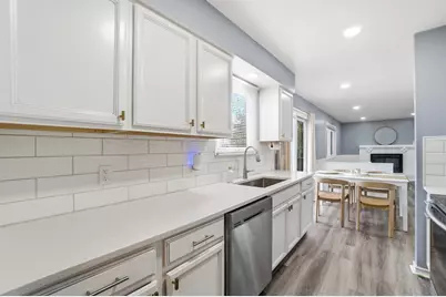 4367 Scissortail Loop, Westerville, OH 43081 - Photo 12