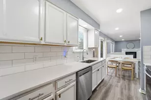 4367 Scissortail Loop, Westerville, OH 43081 - Photo 12