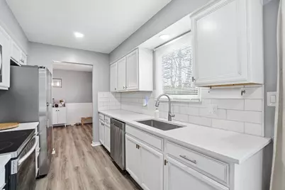 4367 Scissortail Loop, Westerville, OH 43081 - Photo 10