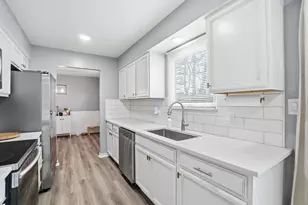 4367 Scissortail Loop, Westerville, OH 43081 - Photo 10