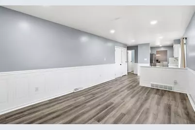 4367 Scissortail Loop, Westerville, OH 43081 - Photo 8