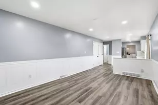 4367 Scissortail Loop, Westerville, OH 43081 - Photo 8