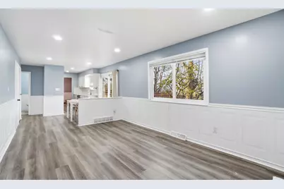 4367 Scissortail Loop, Westerville, OH 43081 - Photo 4