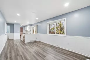 4367 Scissortail Loop, Westerville, OH 43081 - Photo 4