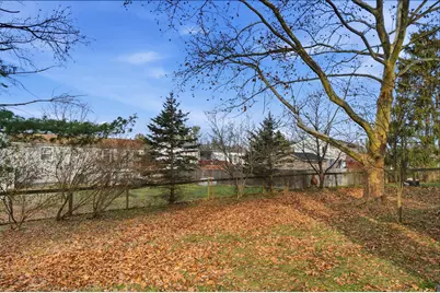 4367 Scissortail Loop, Westerville, OH 43081 - Photo 36