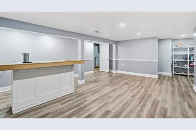 4367 Scissortail Loop, Westerville, OH 43081 - Photo 30