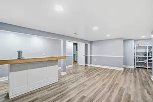 4367 Scissortail Loop, Westerville, OH 43081 - Photo 30