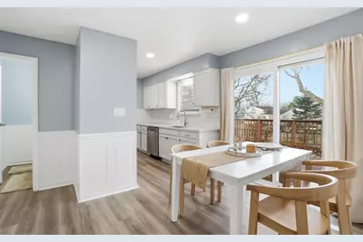 4367 Scissortail Loop, Westerville, OH 43081 - Photo 16