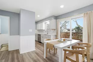 4367 Scissortail Loop, Westerville, OH 43081 - Photo 16